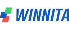 Winnita